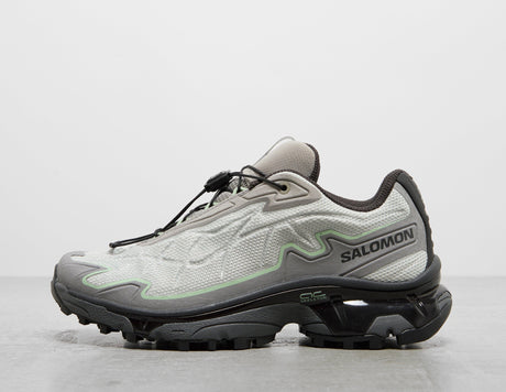 !XT SLATE ADV MET/GRY/GRN