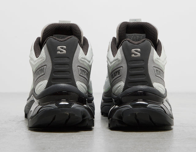 !XT SLATE ADV MET/GRY/GRN