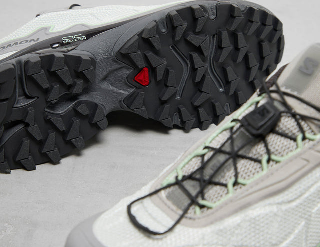 !XT SLATE ADV MET/GRY/GRN