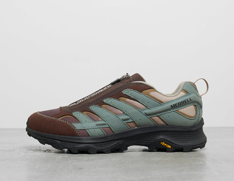 !MOAB SPD ZIP GTX FOR/BRN