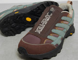 !MOAB SPD ZIP GTX FOR/BRN
