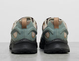 !MOAB SPD ZIP GTX FOR/BRN