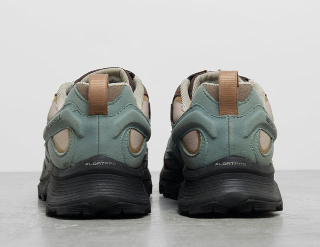 !MOAB SPD ZIP GTX FOR/BRN