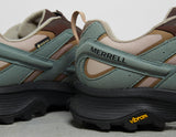 !MOAB SPD ZIP GTX FOR/BRN