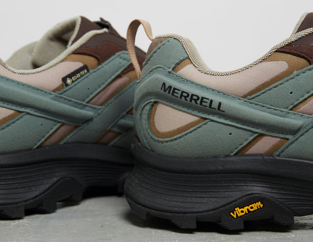 !MOAB SPD ZIP GTX FOR/BRN