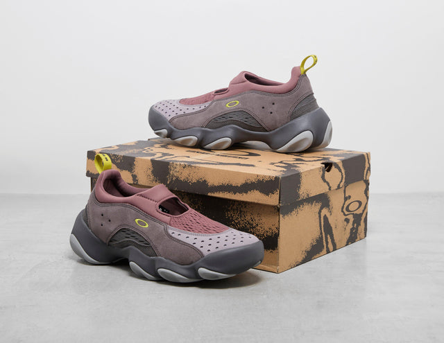 !FLESH SAN ROSE TAUPE