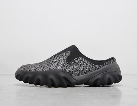 !CHOP SAW MLE HNY/BLK