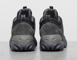 !NAIL BT BLK/BLK