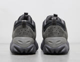 !NAIL BT BLK/BLK