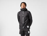 Pertex 3L Rain Jacket