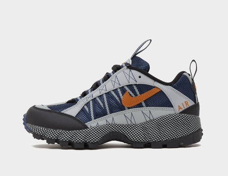 Air Humara Women's