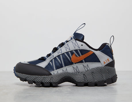 #HUMARA QS WHT/BLU/BLK