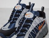 #HUMARA QS WHT/BLU/BLK
