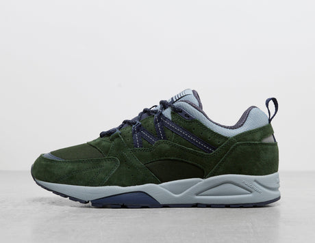 !FUSION 2.0 GRN/BLU/SKY
