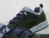 !FUSION 2.0 GRN/BLU/SKY