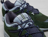 !FUSION 2.0 GRN/BLU/SKY