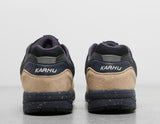 !LEGACY 96 CRM/BLK/CRM