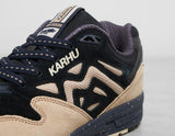 !LEGACY 96 CRM/BLK/CRM