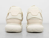 !Y-3 QUASA WHT/CRM