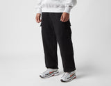 !PANELED CARGO BLK'