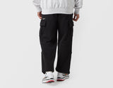 Paneled Cargo