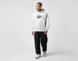 !PANELED CARGO BLK'