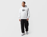 Paneled Cargo