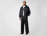 !Y-3 FIREBIRD TT BLACK
