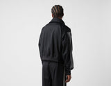 !Y-3 FIREBIRD TT BLACK