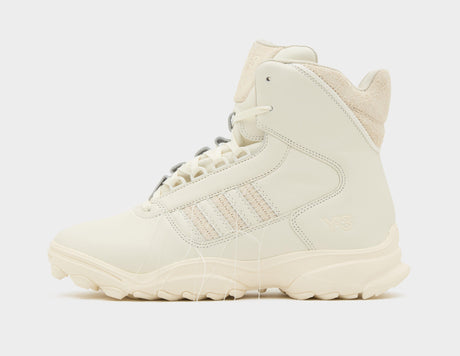 Y-3 GSG9 Boot