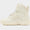 Y-3 GSG9 Boot