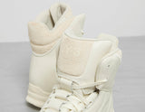 !Y-3 GSG9 BOOT ECRU