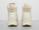 !Y-3 GSG9 BOOT ECRU