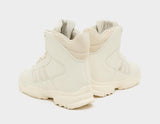 Y-3 GSG9 Boot