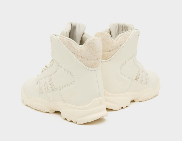 Y-3 GSG9 Boot
