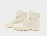 Y-3 GSG9 Boot