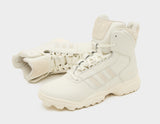 Y-3 GSG9 Boot