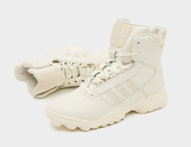 Y-3 GSG9 Boot