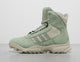 Y-3 GSG9 BOOT SAGE