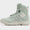 Y-3 GSG9 Boot
