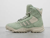 Y-3 GSG9 BOOT SAGE