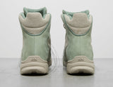 !Y-3 GSG9 BOOT SAGE