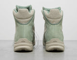 Y-3 GSG9 BOOT SAGE