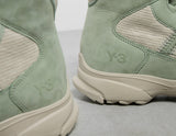 !Y-3 GSG9 BOOT SAGE