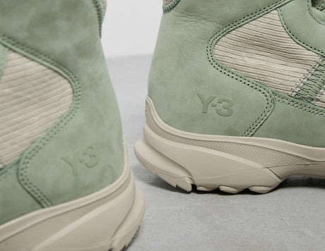 Y-3 GSG9 Boot