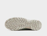 Y-3 GSG9 Boot