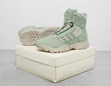 Y-3 GSG9 Boot
