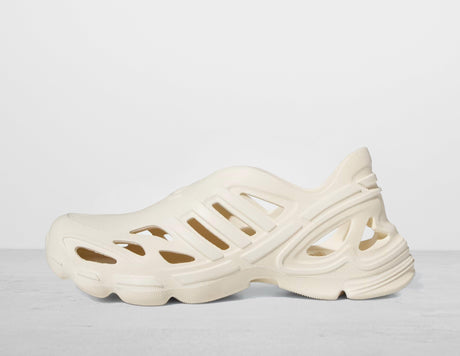 FOM SUPERNOVA WHT/BEI/WHT