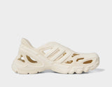 FOM SUPERNOVA WHT/BEI/WHT