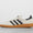 Handball Spezial